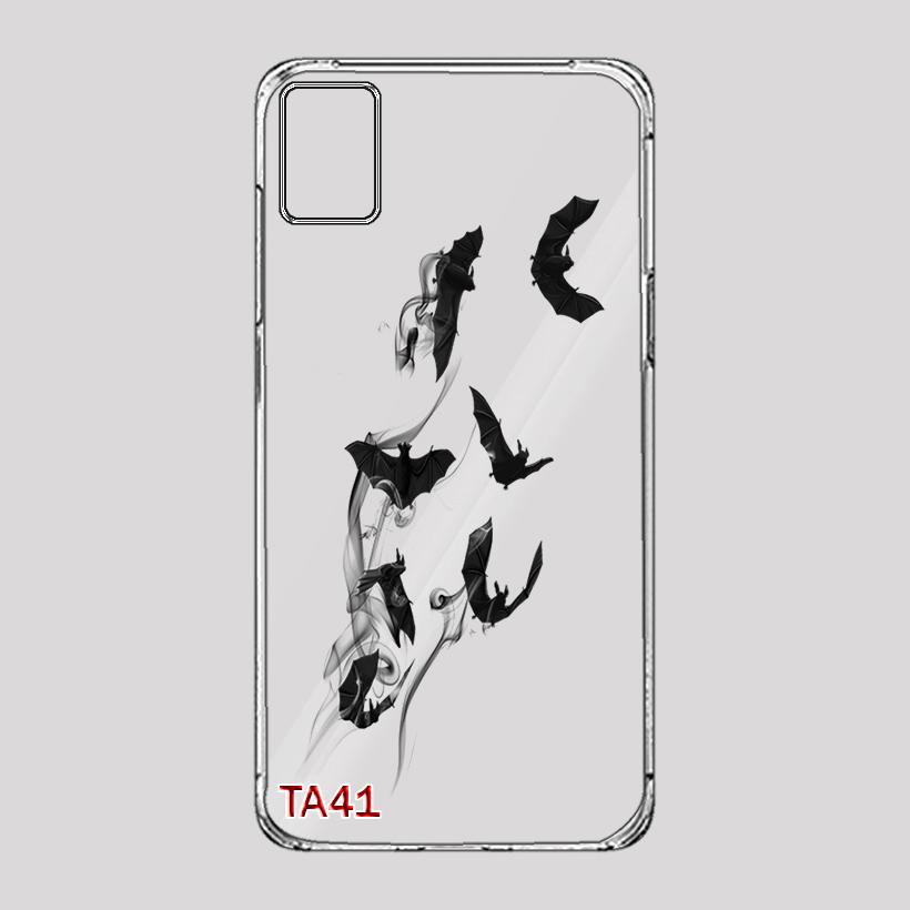 Ốp Lưng Dành Cho VIVO Y15S/Y15A