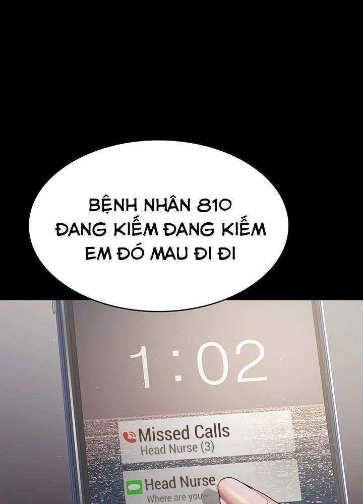 18+ bệnh viện lúc nửa đêm chapter 2.2 8