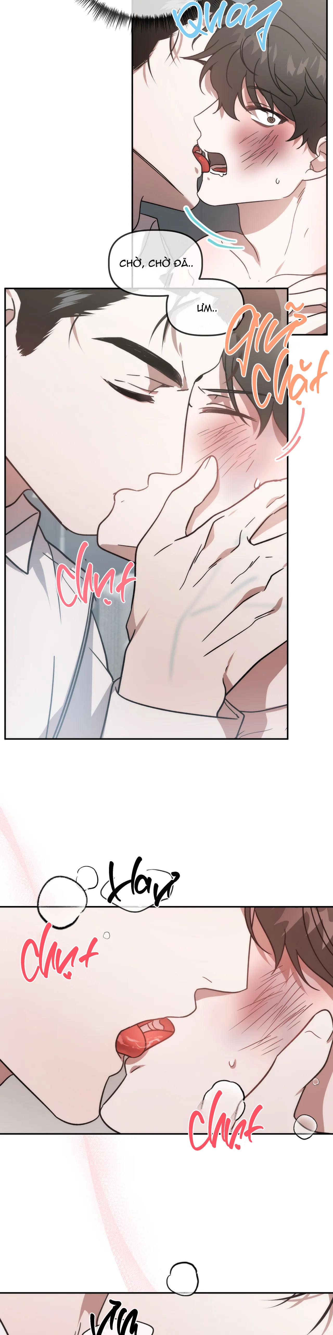 đã hiểu chưa chapter 32 7