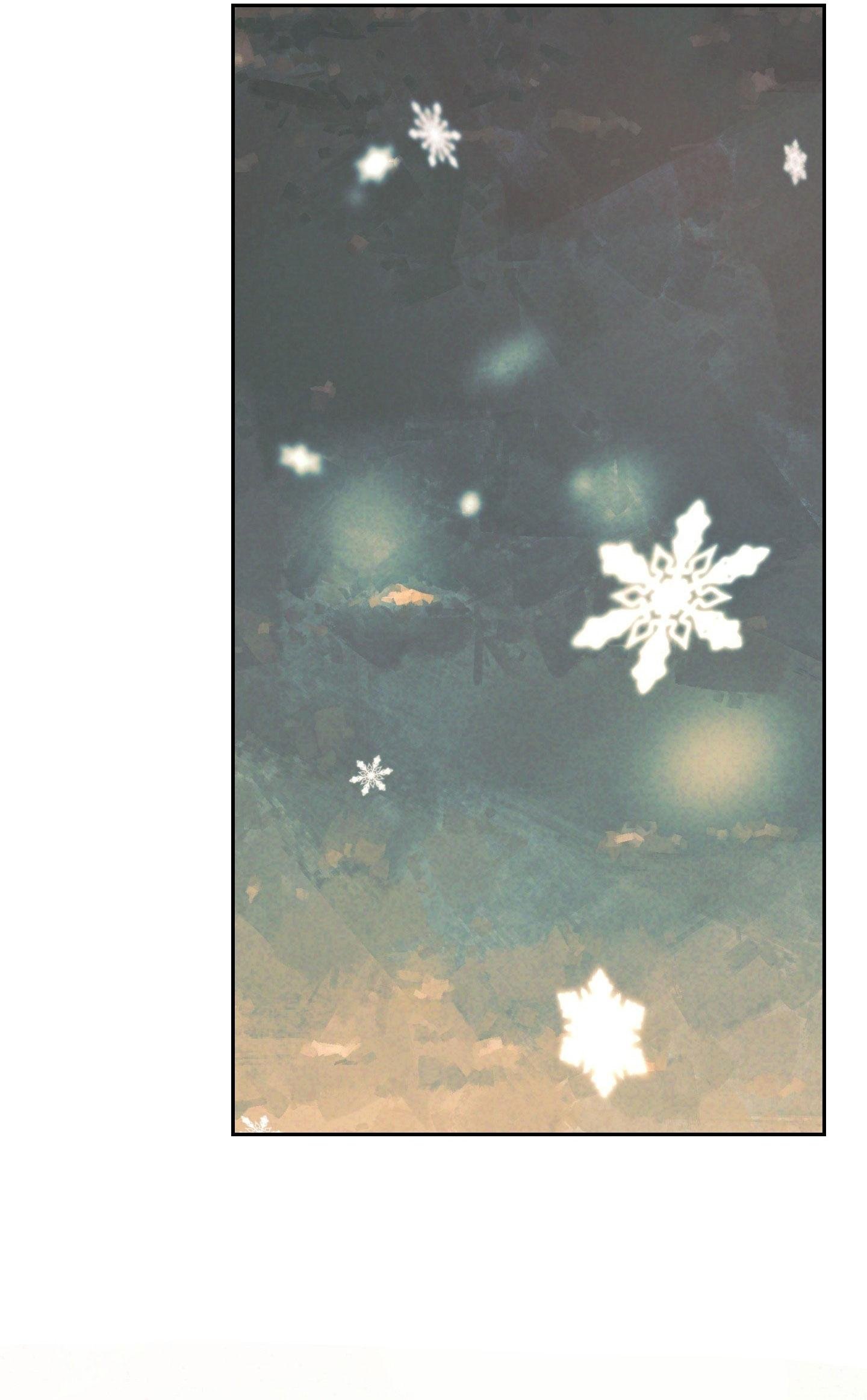 kỳ thị chapter 44 30