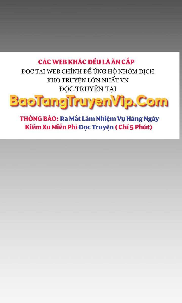bậc thầy phép thuật ở thế giới võ lâm chapter 9.2 52