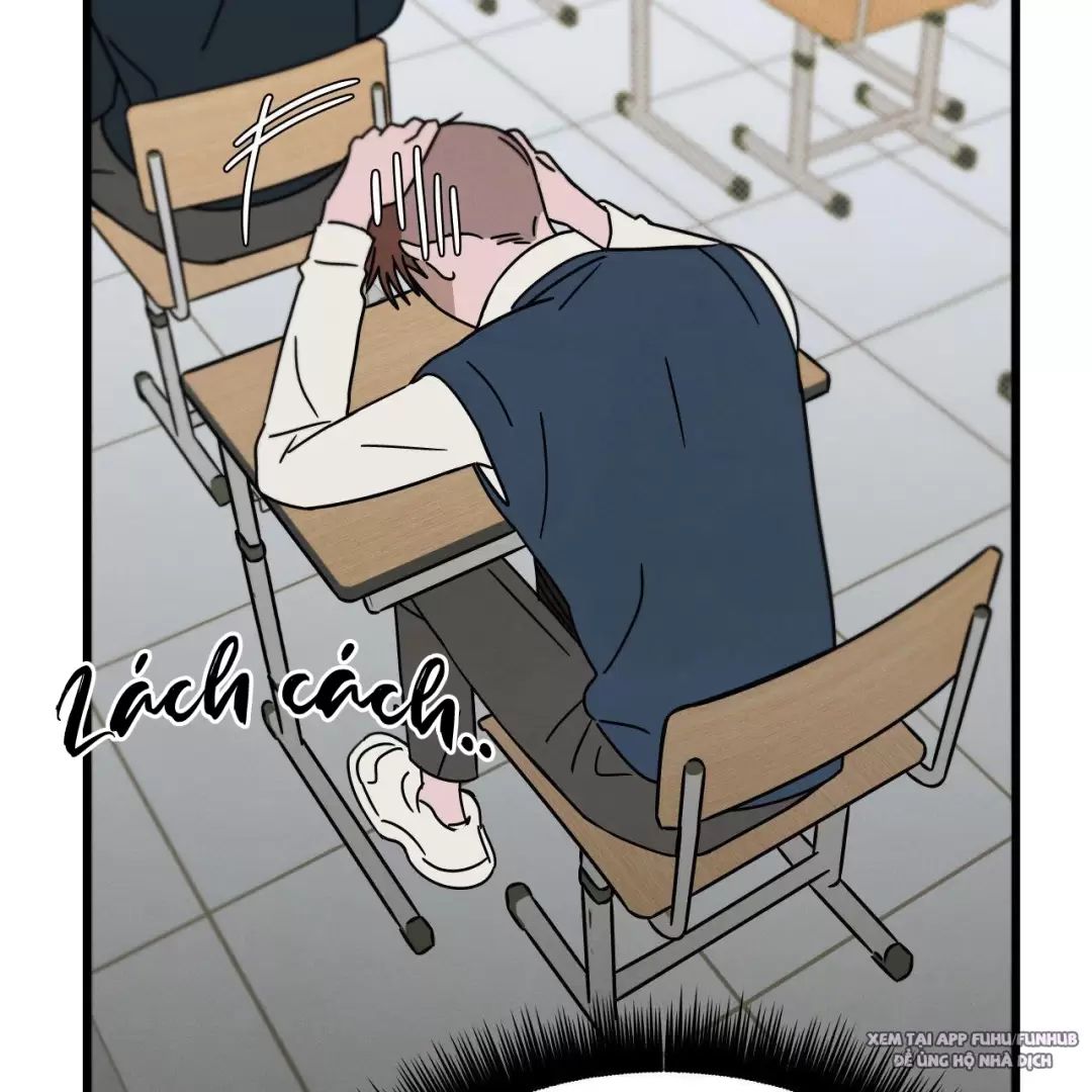 lời tỏ tình từ con số 0 chapter 8 64