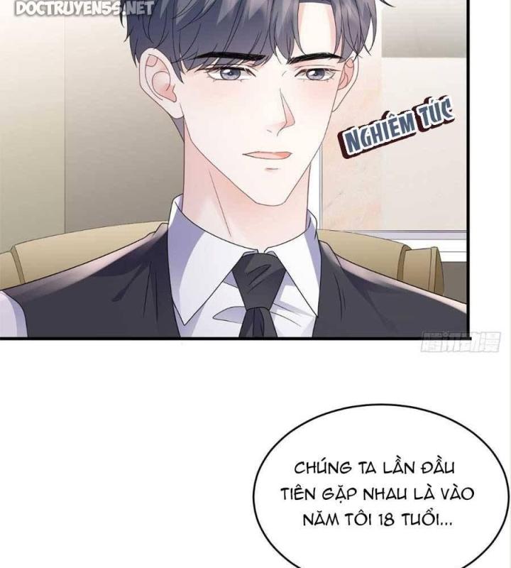 đại tiểu thư có thể có bụng dạ gì xấu chứ! (full) chapter 105 29