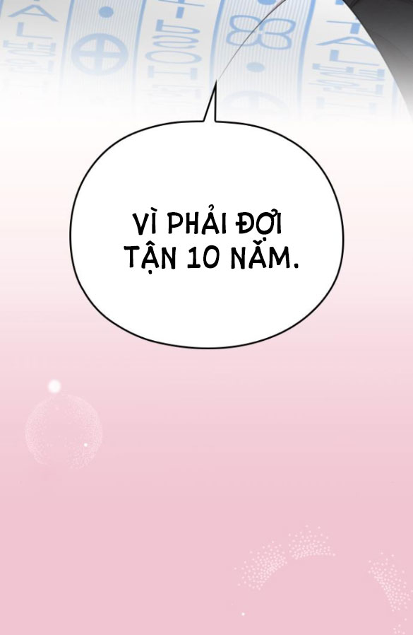 cô đi mà lấy chồng tôi chapter 47.2 63