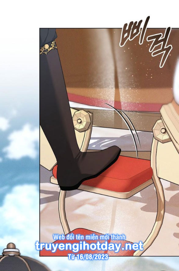 Thời Đại Của Oman chapter 6.2 10