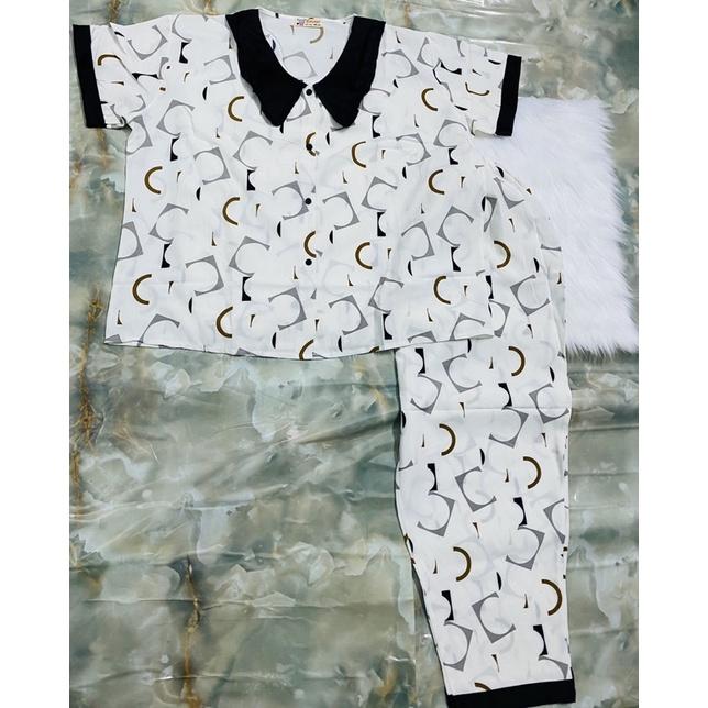 Set bộ mango bigsize 80-95kí