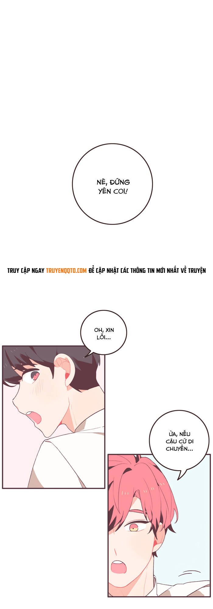 last paradise chapter 33 2