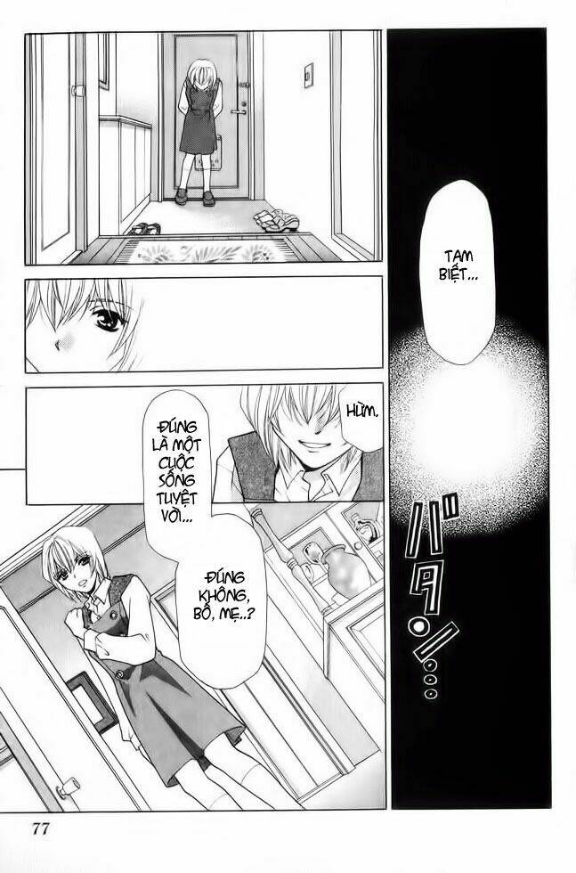 diabolo chapter 2 32