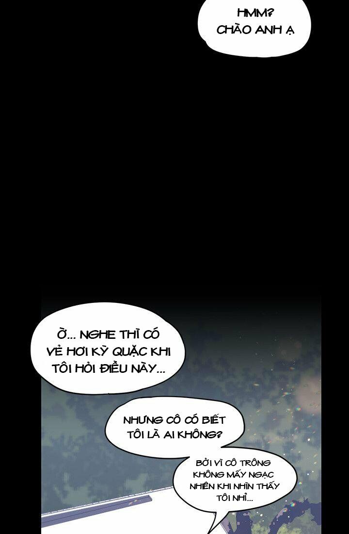 tân thế giới tuyệt vời chapter 37 24