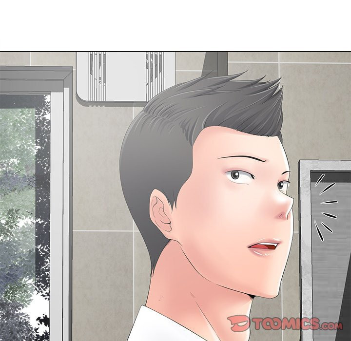 thirty two vs twenty chapter 14 42