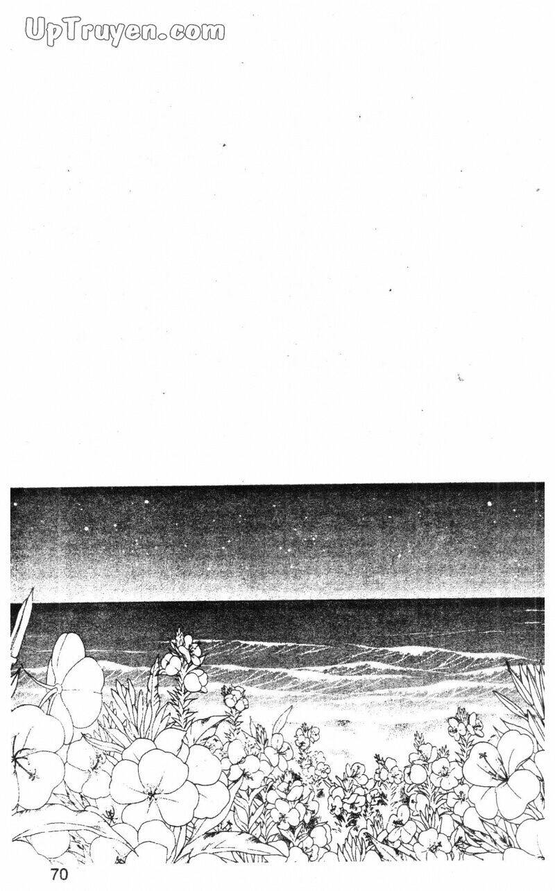 hoàng tử hoa - bud boy chapter 11 69