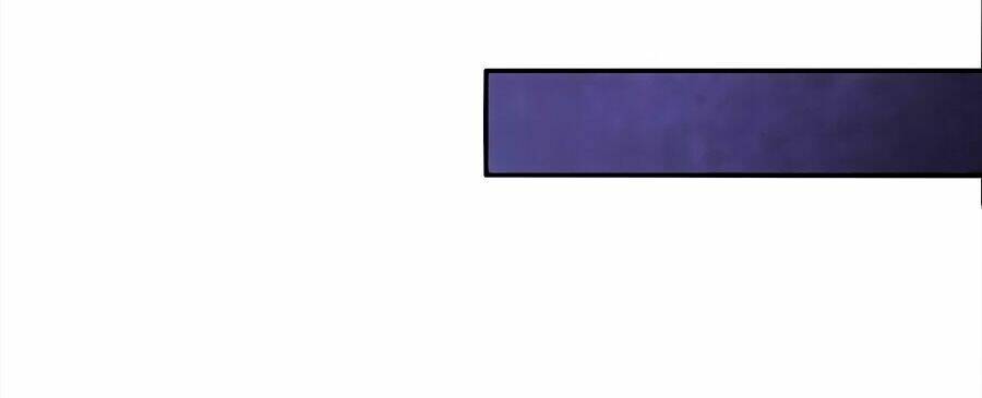 bỗng một ngày trở thành con gái nhà vua chapter 90 3