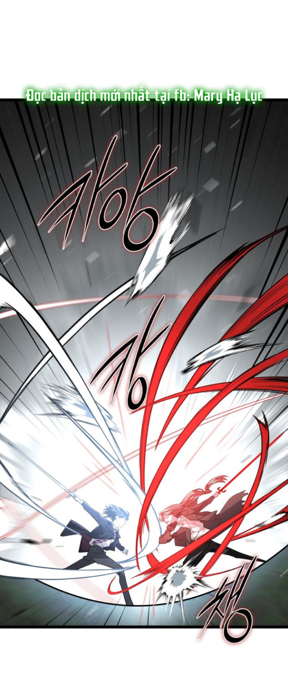 dark moon - tế đàn ánh trăng chapter 53.2 30