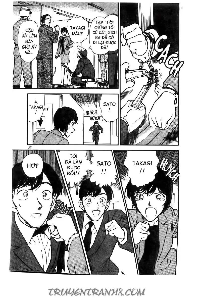 conan chapter 233 15