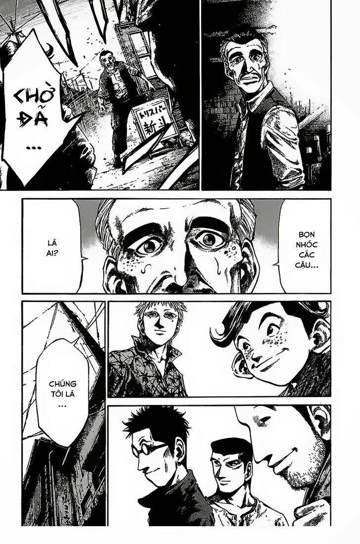 rainbow chapter 62 11