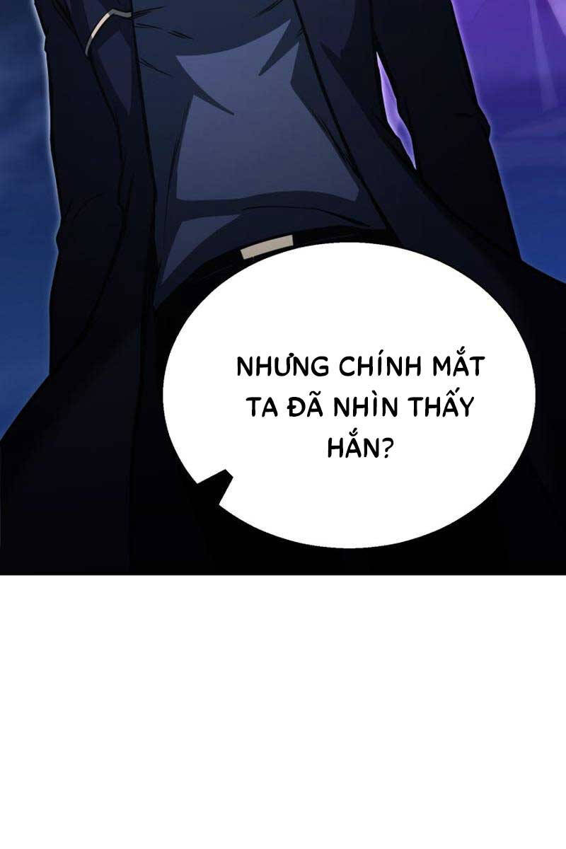 Tử Linh Sư Mạnh Nhất Chapter 29 - Trang 93