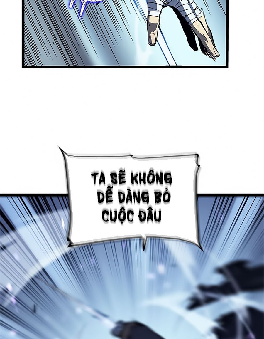 solo leveling 2 chapter 1 36