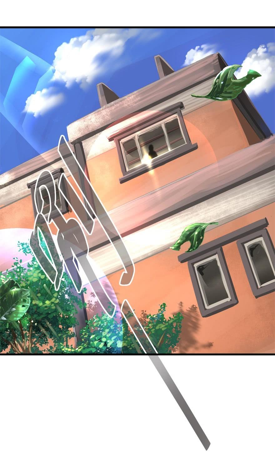 vua sinh tồn chapter 26 29