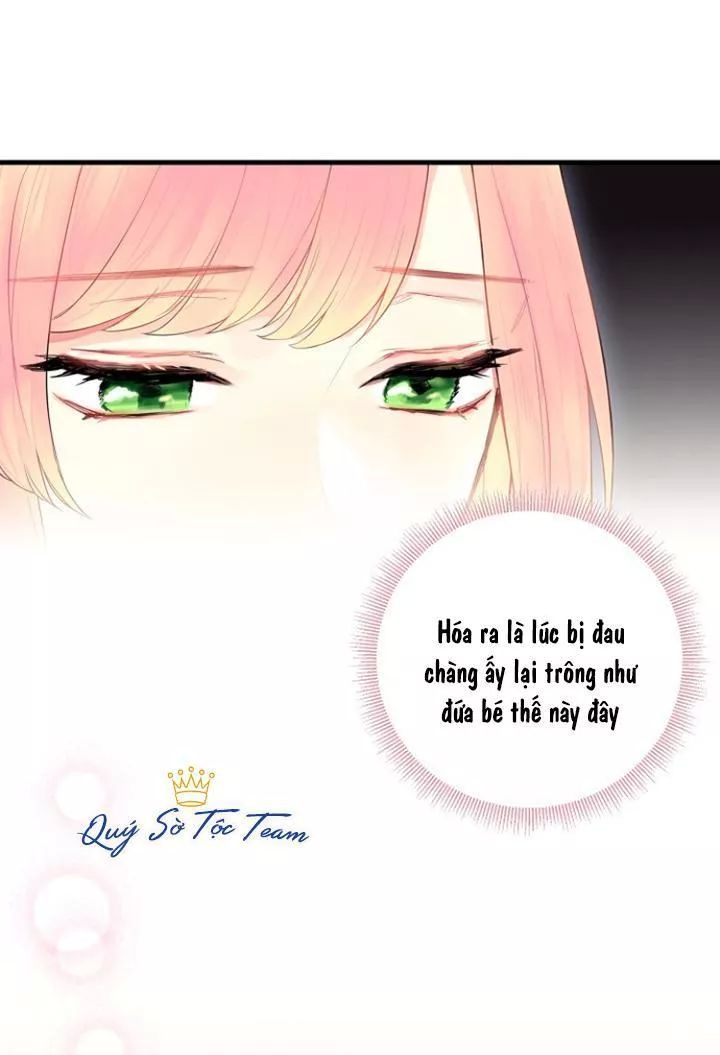 trọng sinh trở thành hoàng phi chapter 85 33