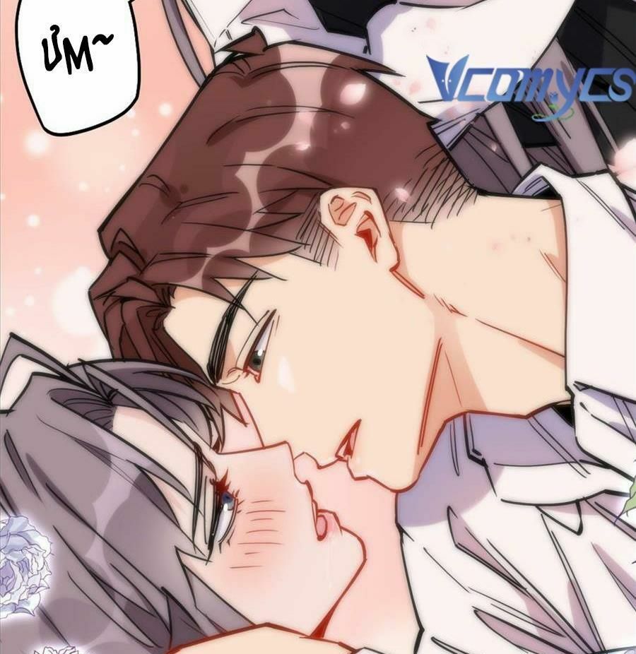 cố tổng, vợ của ngài quá mạnh rồi! chapter 43 51