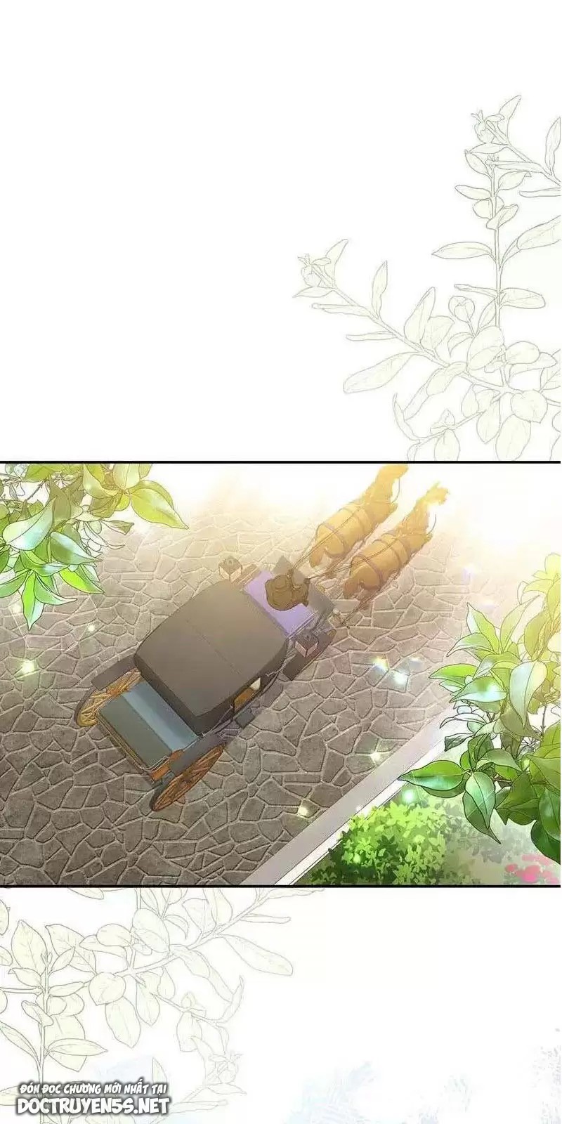 nếu tôi là nhân vật phản diện liệu tôi sẽ chết chapter 25 35