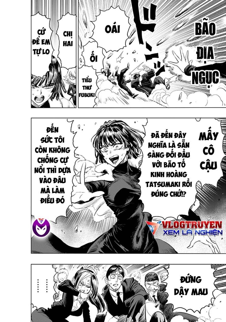 one-punch man chapter 229 30