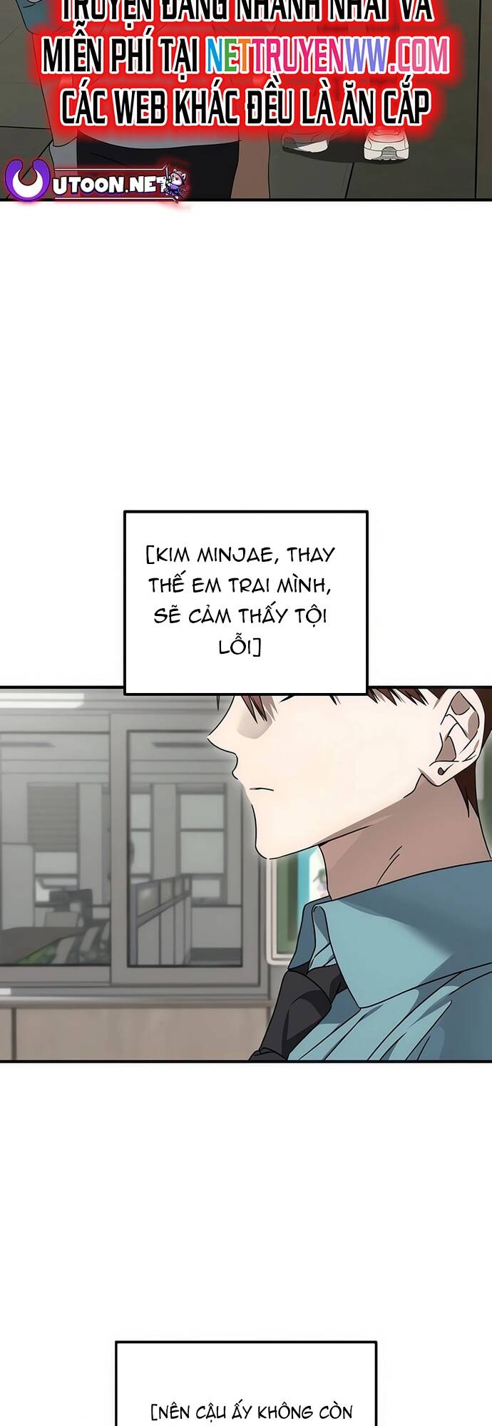 sounds like chapter 9 7