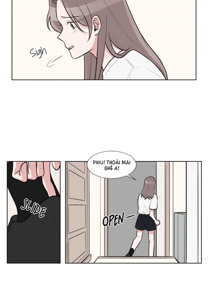 gatabutata chapter 52.1 30