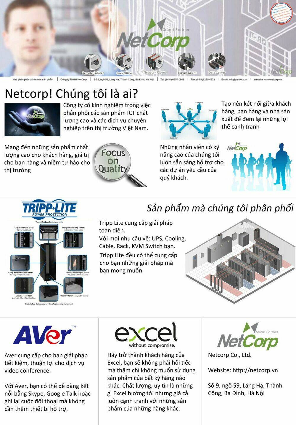 black joke chapter 1 40