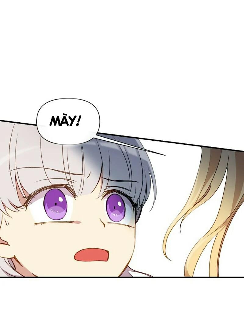 bản khế ước với nữ công tước ác ma chapter 19 50