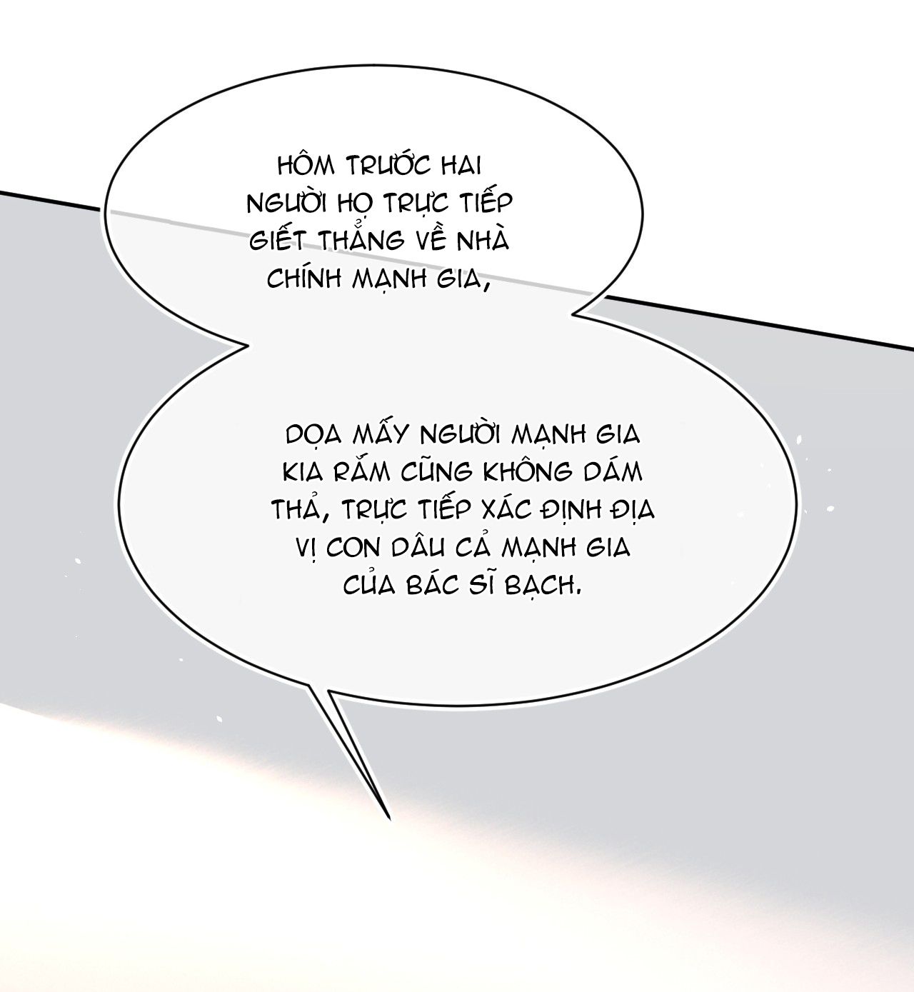 ta sinh con cho tổng tài chapter 59 24