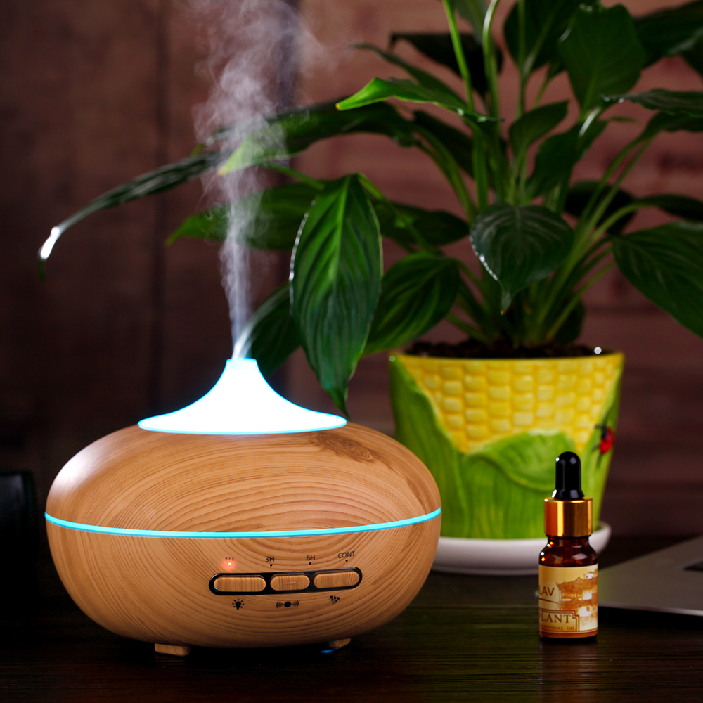 Увлажнитель летом нужен. Увлажнитель воздуха Aroma Diffuser 300 мл. Увлажнитель воздуха Humidifier 029a. Увлажнитель воздуха Ultrasonic Humidifier. Увлажнитель воздуха Ultrasonic Humidifier lp2113.