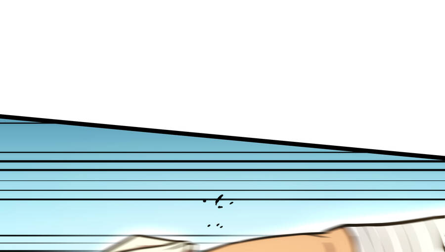 ocd thành vương giả chapter 4.1 70