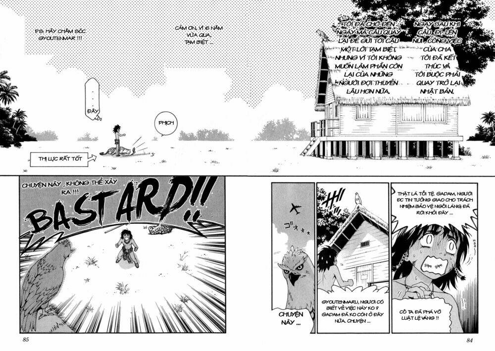 change 123 chapter 17 14