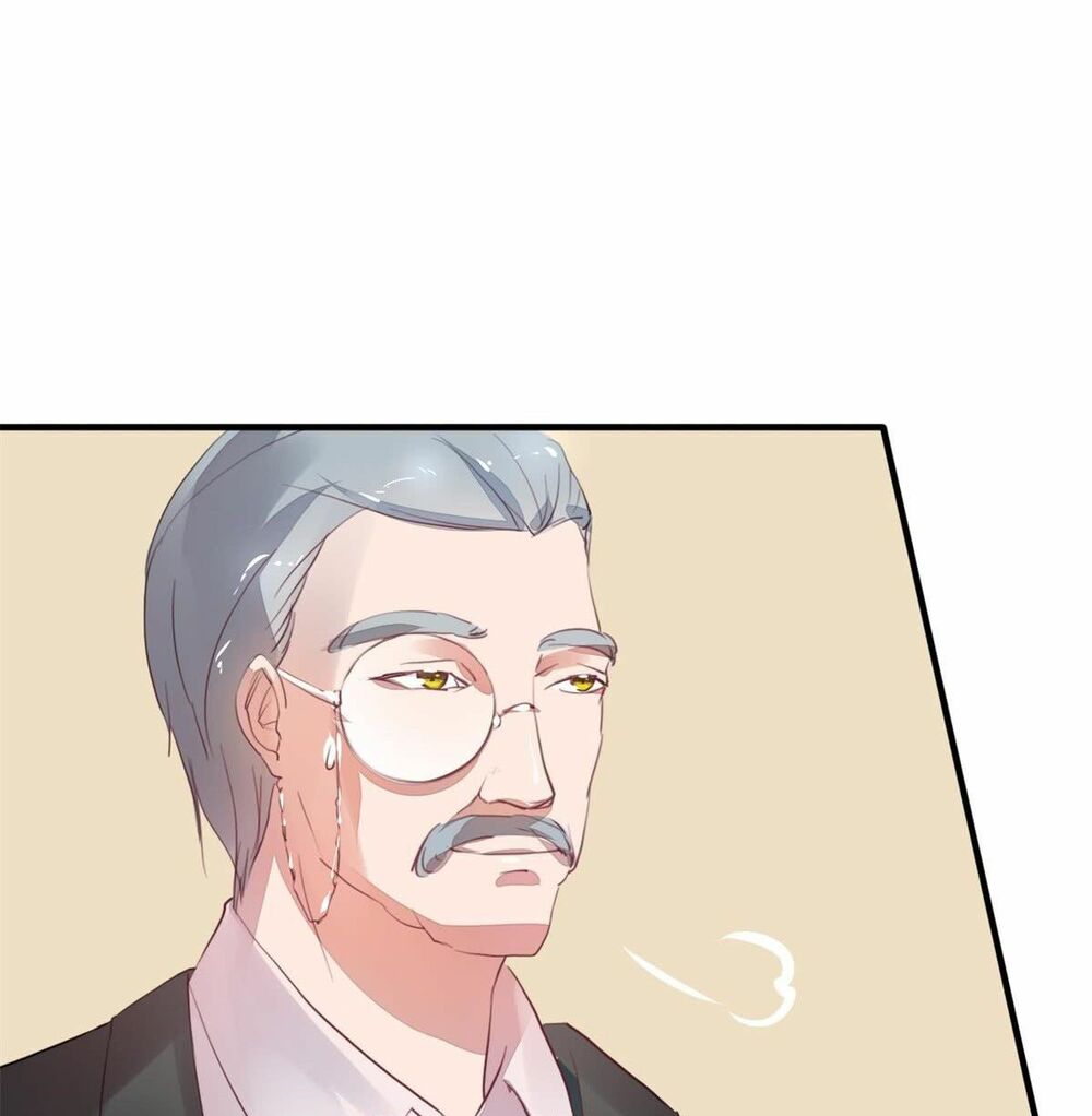 manh thê khó dỗ phần 1 chapter 10 17