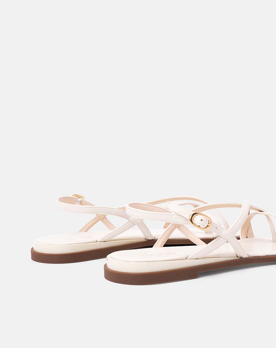 JUNO Giày Sandal SD03049