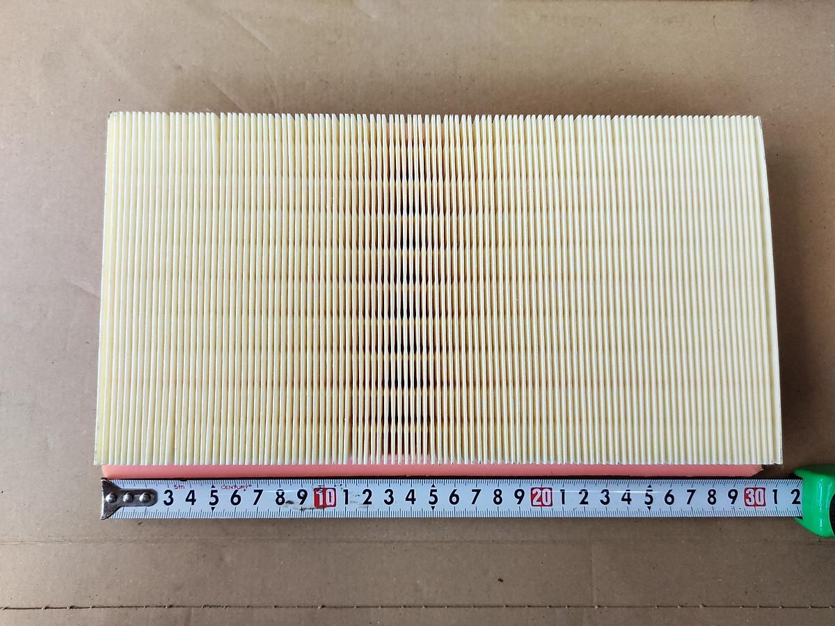 Lọc gió động cơ Mazda CX-9 2006-2015