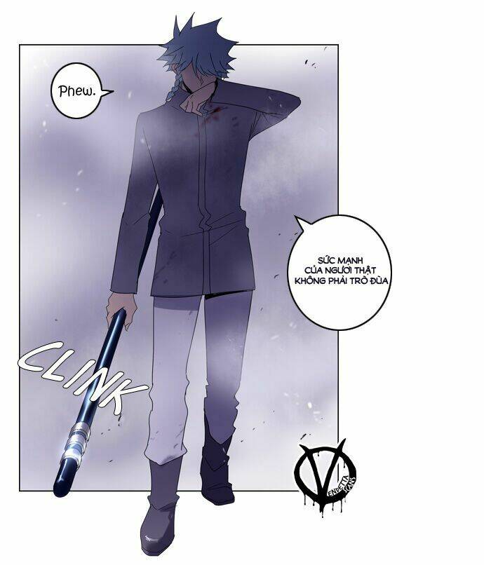 bản khế ước linh hồn chapter 52 27