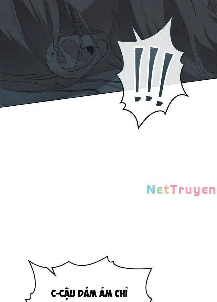 chấp nhận sự chiếm đoạt chapter 16 70