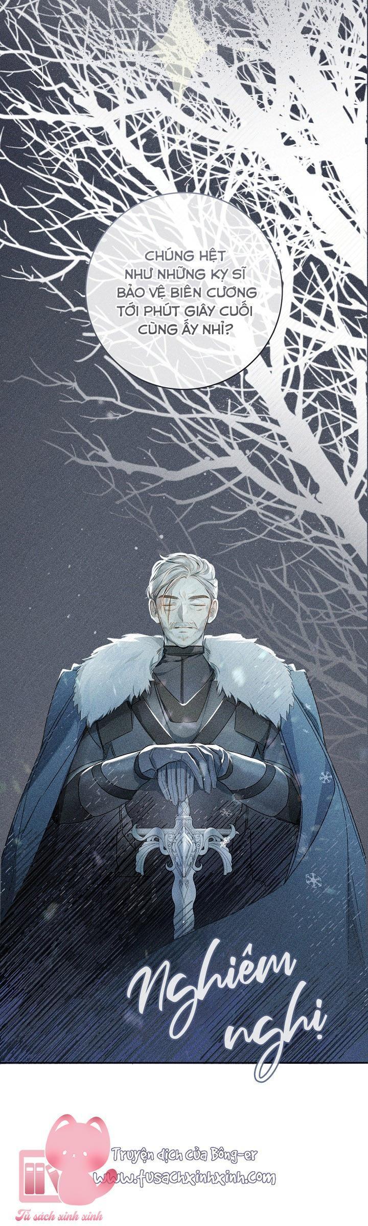 trang trại hạt dẻ cạnh hoàng cung chapter 27 68