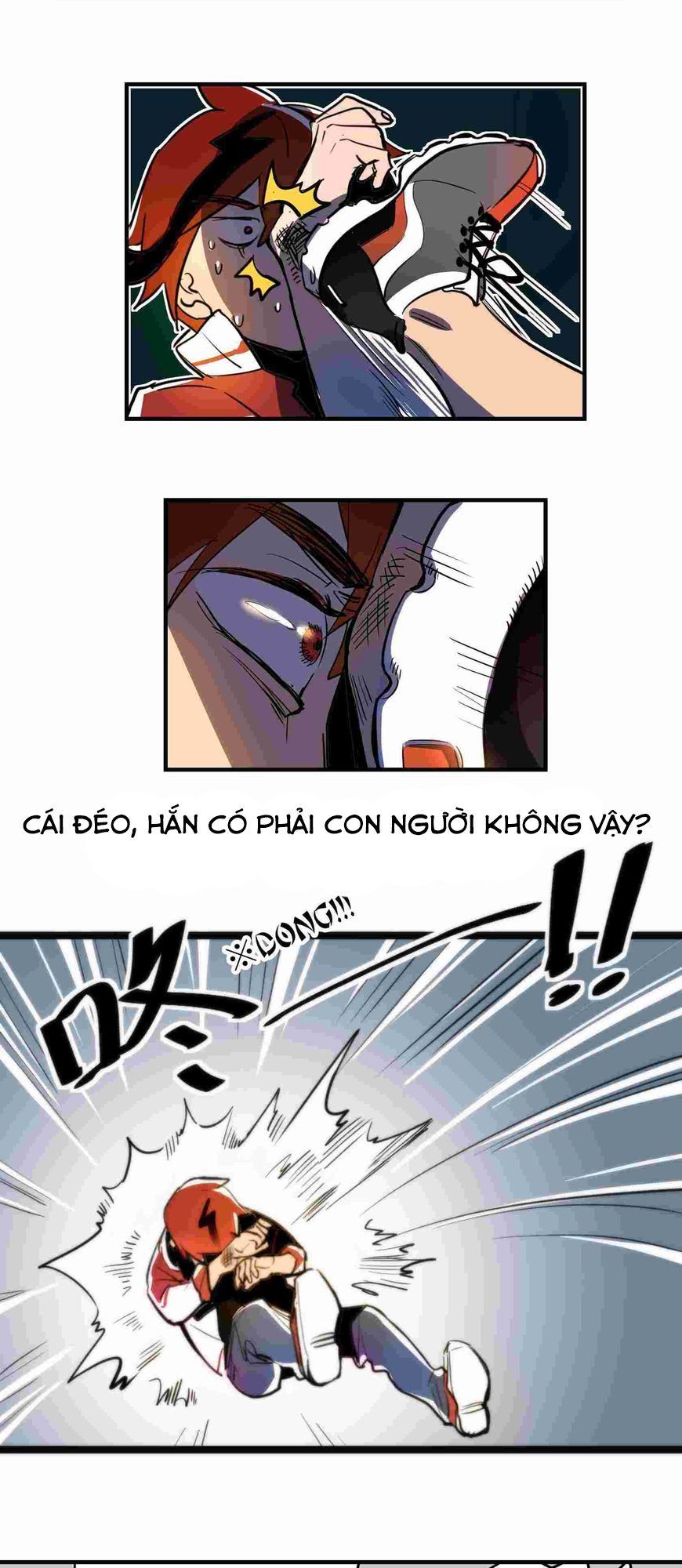 the exploding girl chapter 1.1 12