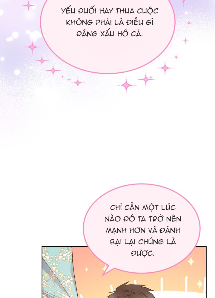 kẻ tạo ra ác nữ chapter 56.1 34