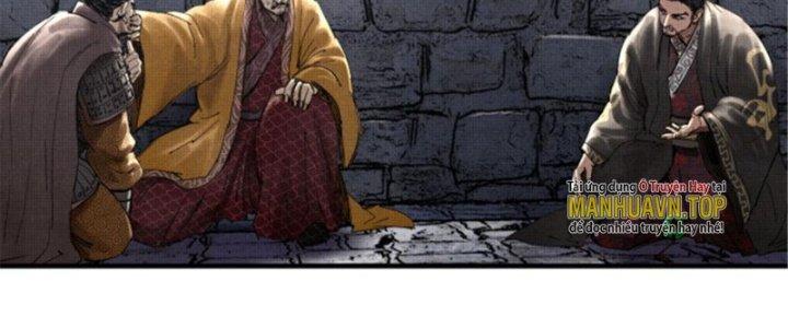máy mô phỏng nhân sinh của lữ bố chapter 39 115