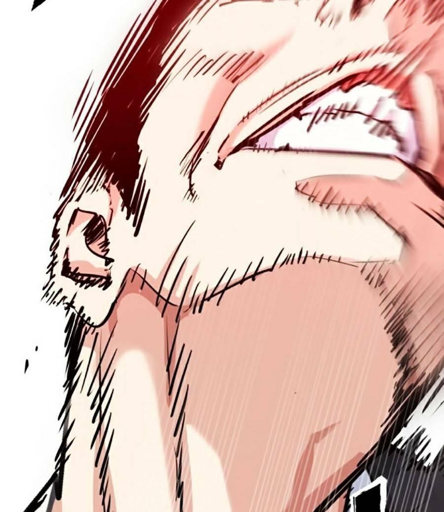 bạn học tôi là lính đánh thuê chapter 61 114