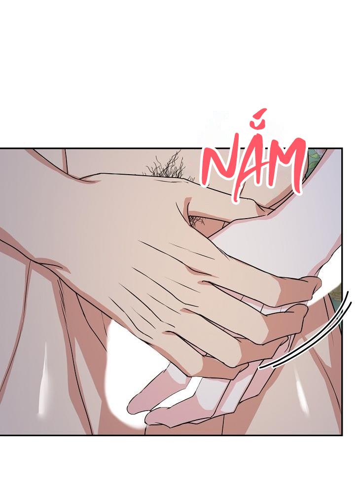 hổ dữ chapter 23 58