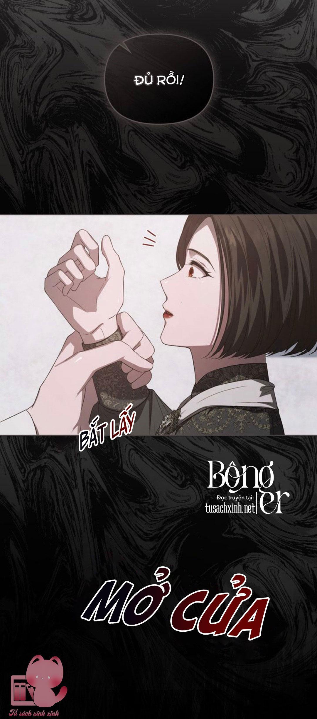 vầng trăng máu chapter 5 52