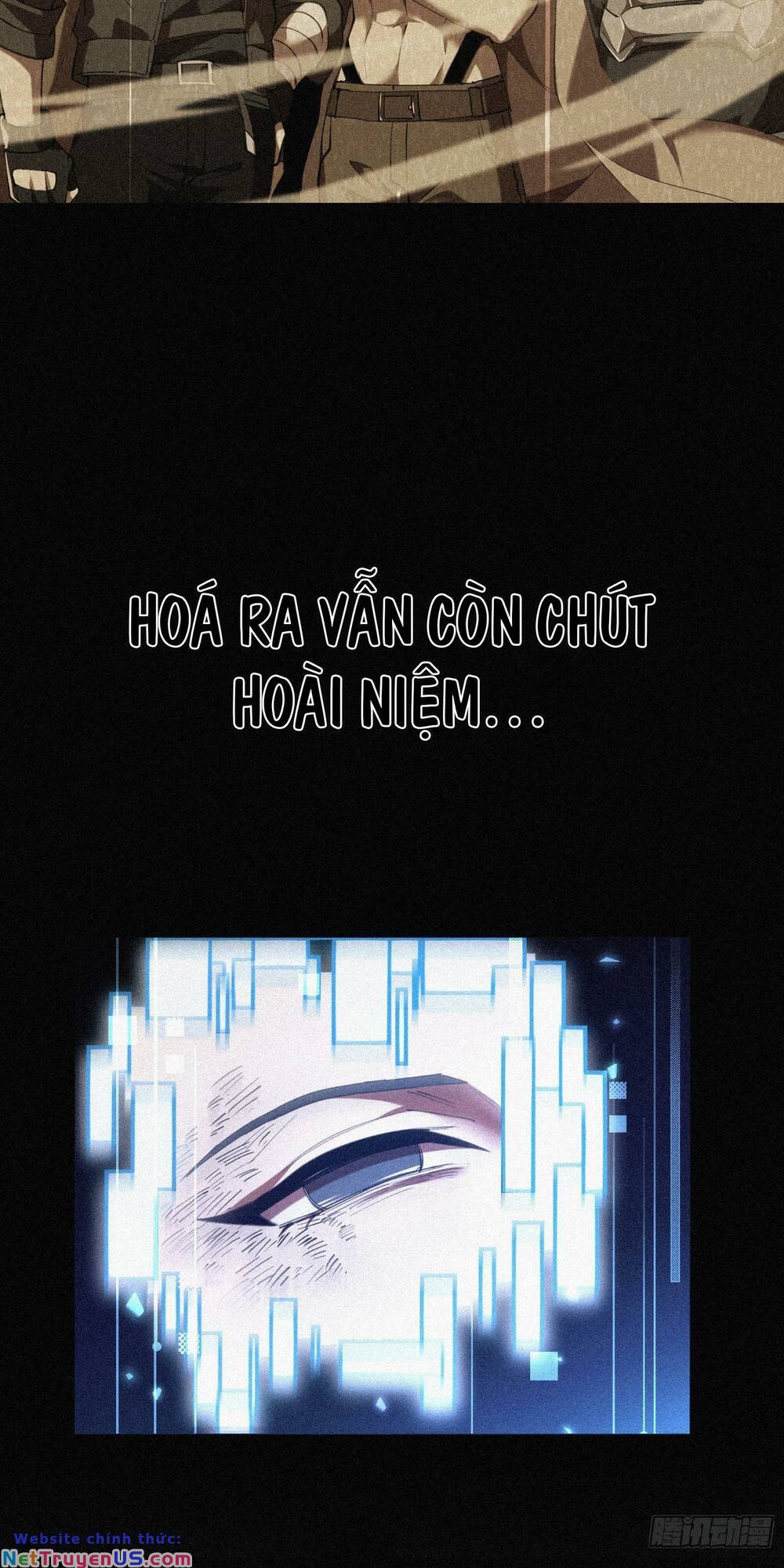 ta bất cần, đám tôn tử đều là cấp sss chapter 4 19