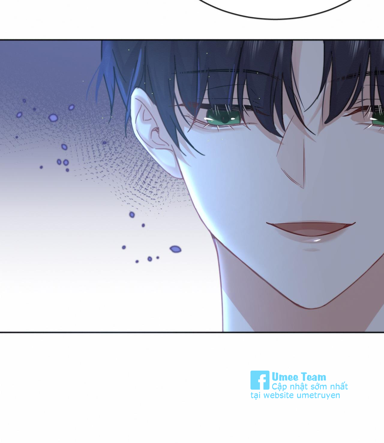 huynh dạy đệ vô lễ chapter 9 15