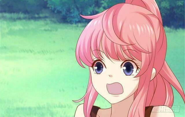 thời khắc và em điều đẹp chapter 13 36