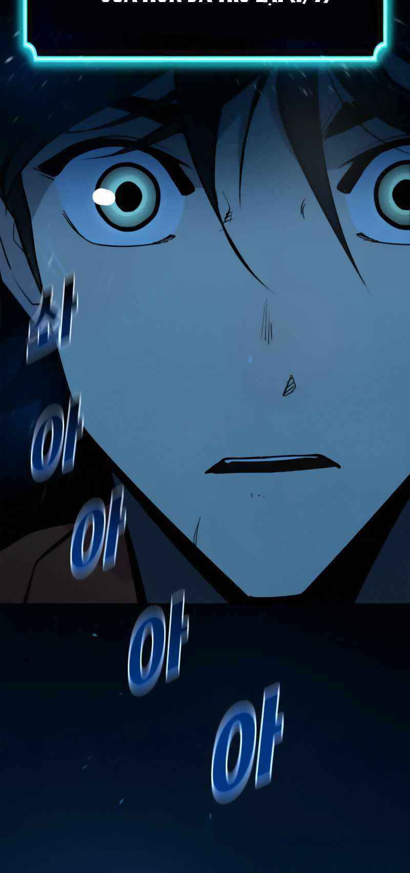 thiếu niên kiếm sư chapter 4 50